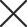 Close span